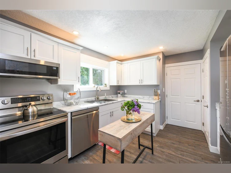 1804 Little River Road, Comox, BC, V9M 4B9 - 19