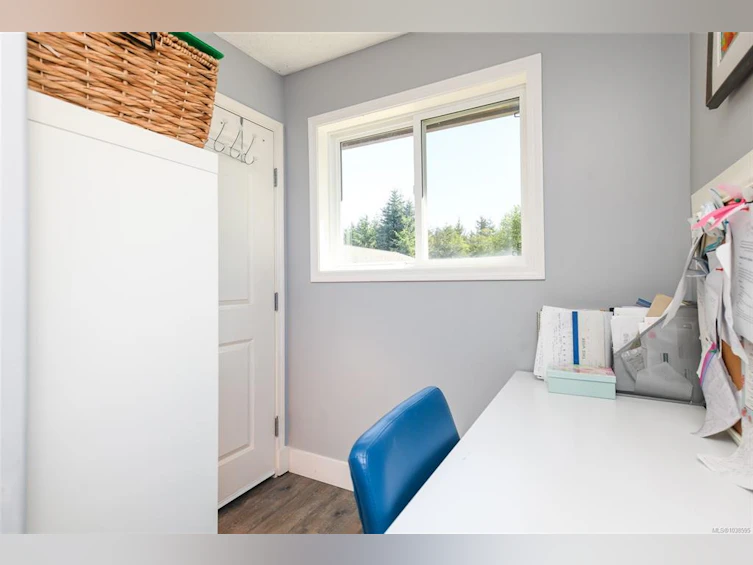 1804 Little River Road, Comox, BC, V9M 4B9 - 30