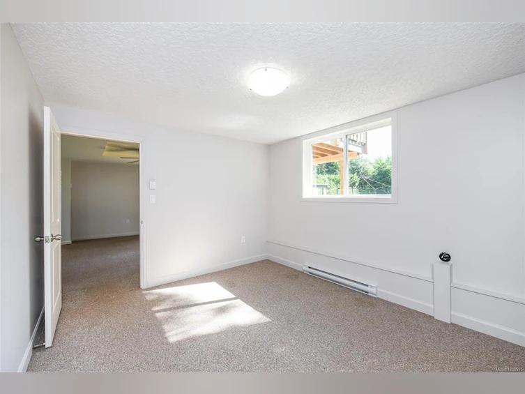 1804 Little River Road, Comox, BC, V9M 4B9 - 40
