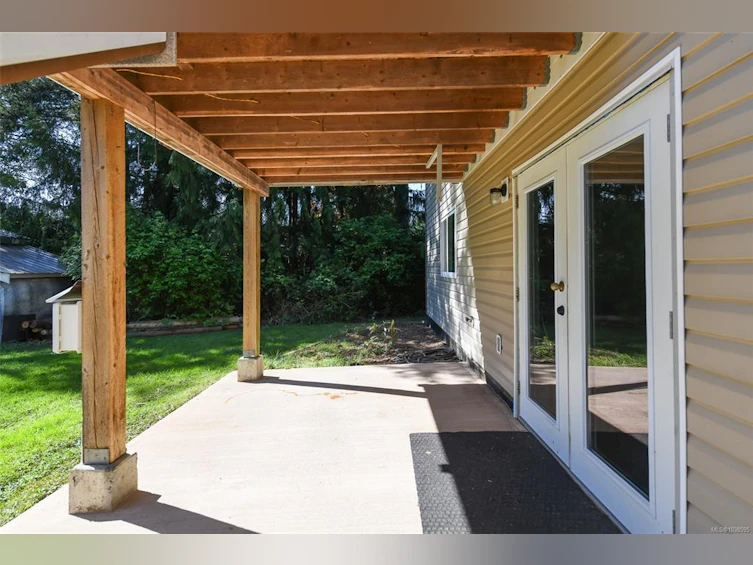 1804 Little River Road, Comox, BC, V9M 4B9 - 12