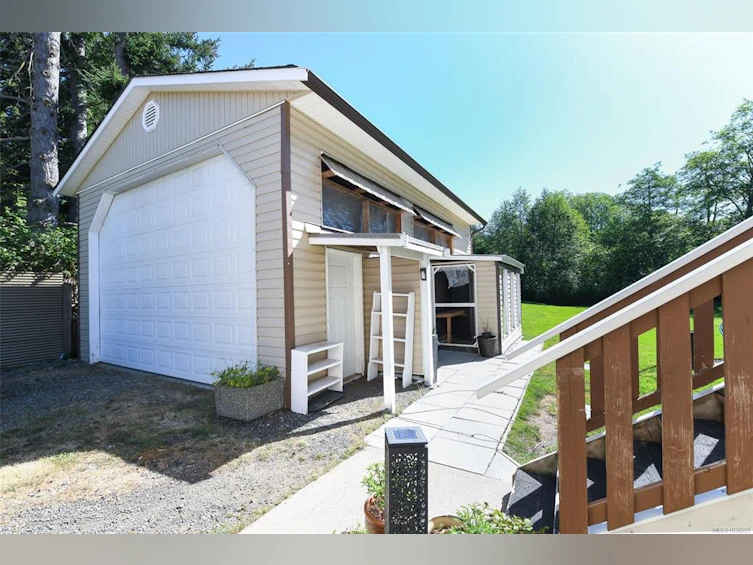 1804 Little River Road, Comox, BC, V9M 4B9 - 3