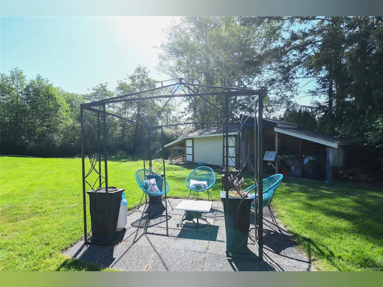 1804 Little River Road, Comox, BC, V9M 4B9 - 13