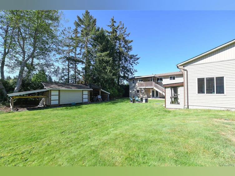 1804 Little River Road, Comox, BC, V9M 4B9 - 11