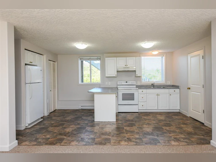 1804 Little River Road, Comox, BC, V9M 4B9 - 34