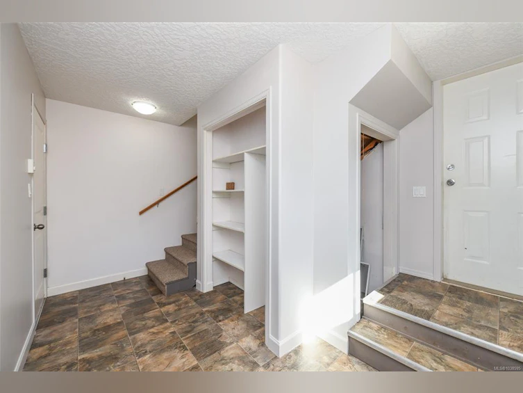 1804 Little River Road, Comox, BC, V9M 4B9 - 33