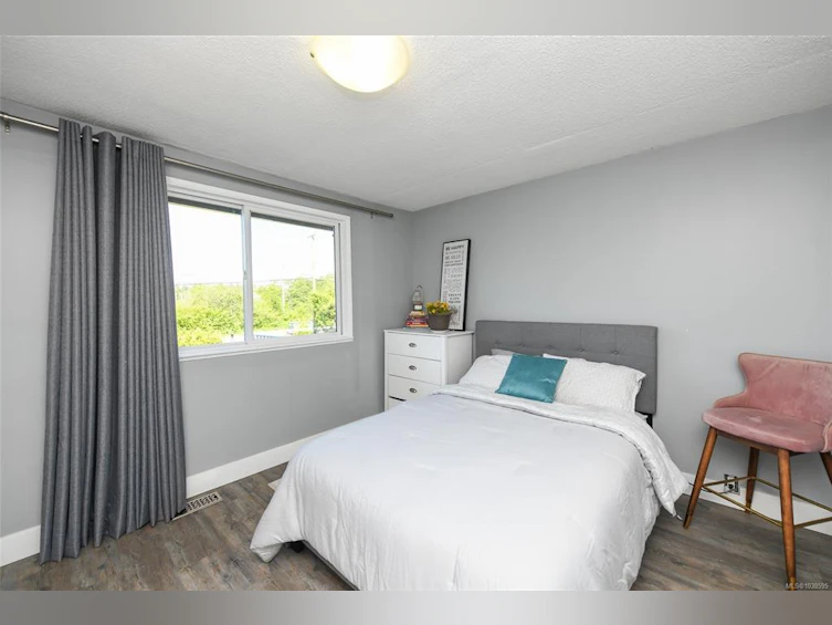 1804 Little River Road, Comox, BC, V9M 4B9 - 26