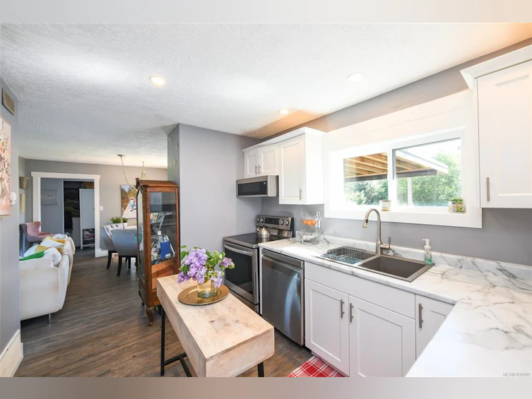1804 Little River Road, Comox, BC, V9M 4B9 - 18