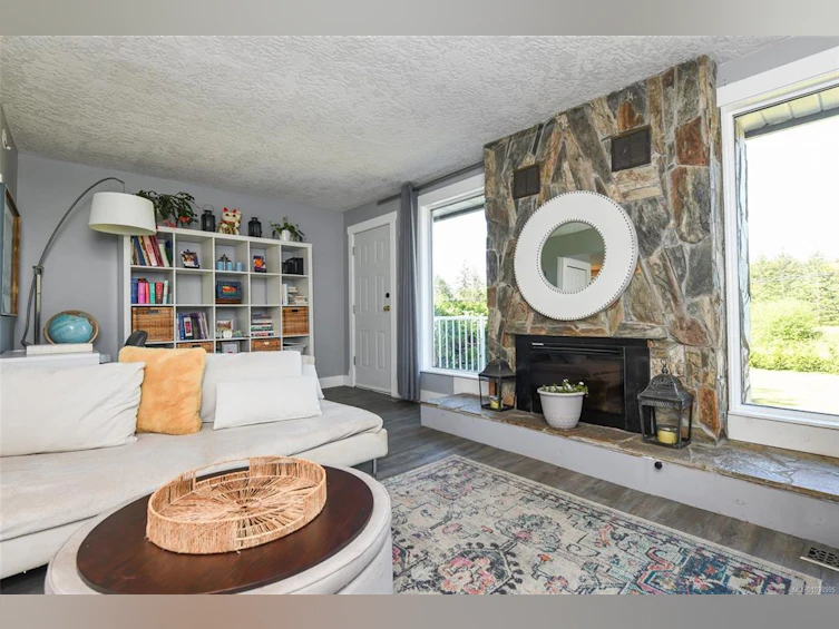 1804 Little River Road, Comox, BC, V9M 4B9 - 22