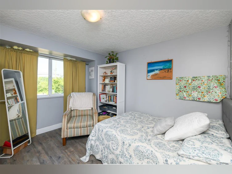 1804 Little River Road, Comox, BC, V9M 4B9 - 28