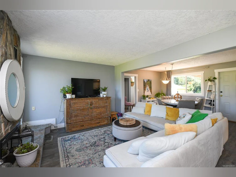 1804 Little River Road, Comox, BC, V9M 4B9 - 20