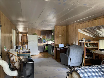 5543 Park Place - 5