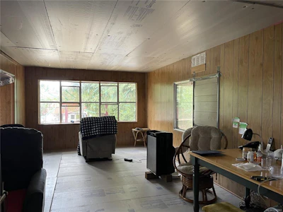 5543 Park Place - 4