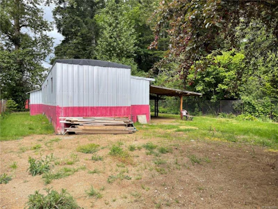5543 Park Place - 5