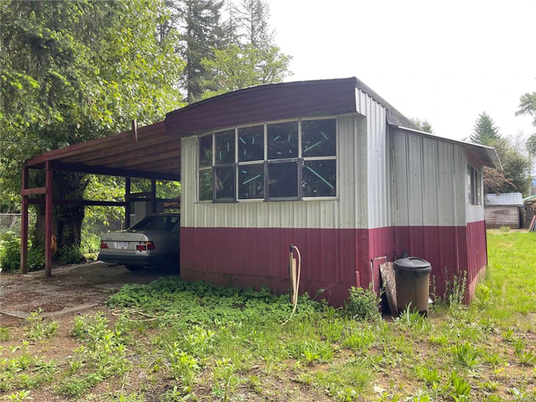 5543 Park Place, Port Alberni, BC, V9Y 7K1 - 22