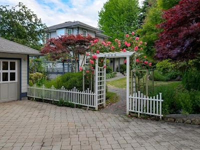 4005 Locarno Lane - 2