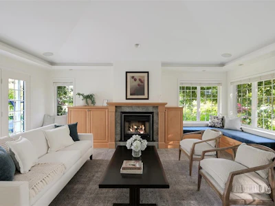 4005 Locarno Lane - 5