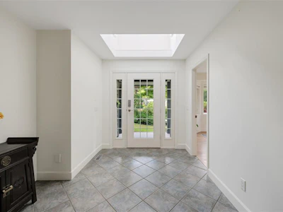 4005 Locarno Lane - 4