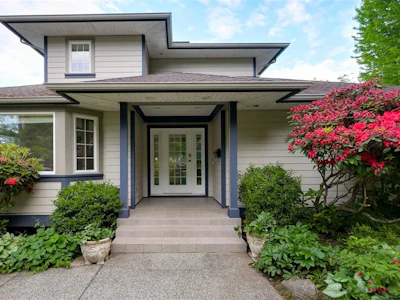 4005 Locarno Lane - 3