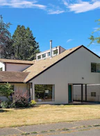1871 Fairburn Drive