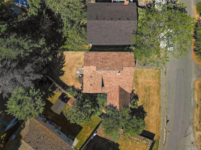 1871 Fairburn Drive - 4