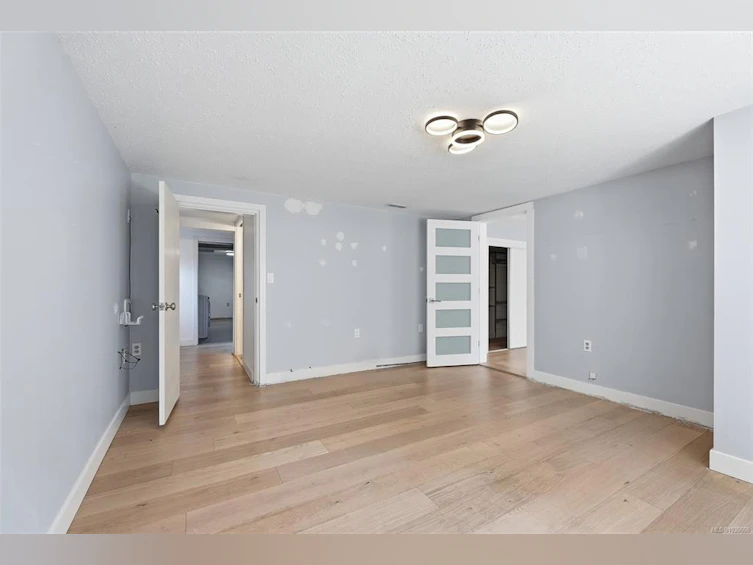 3026 Larkdowne Road, Oak Bay, BC, V8R 5N2 - 29
