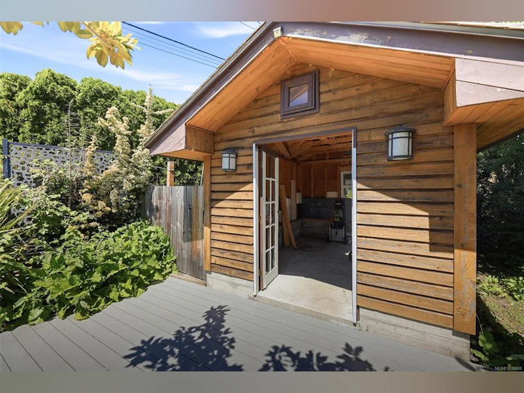 3026 Larkdowne Road, Oak Bay, BC, V8R 5N2 - 38