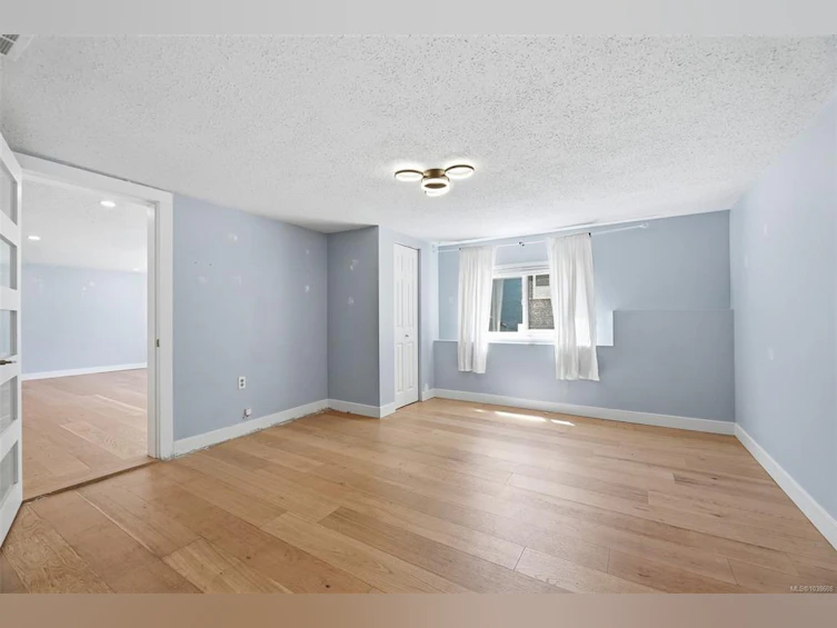 3026 Larkdowne Road, Oak Bay, BC, V8R 5N2 - 28