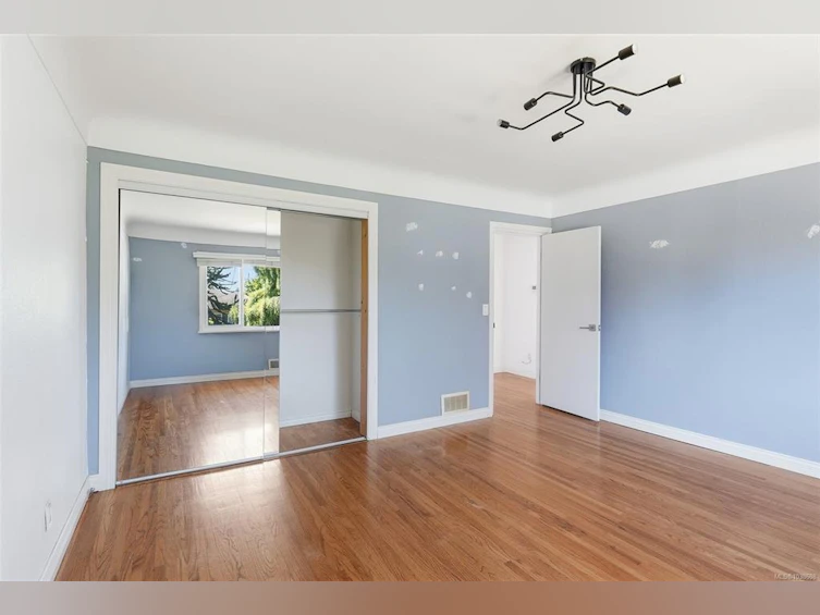 3026 Larkdowne Road, Oak Bay, BC, V8R 5N2 - 17