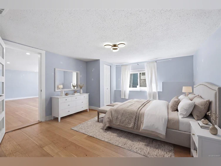 3026 Larkdowne Road, Oak Bay, BC, V8R 5N2 - 27