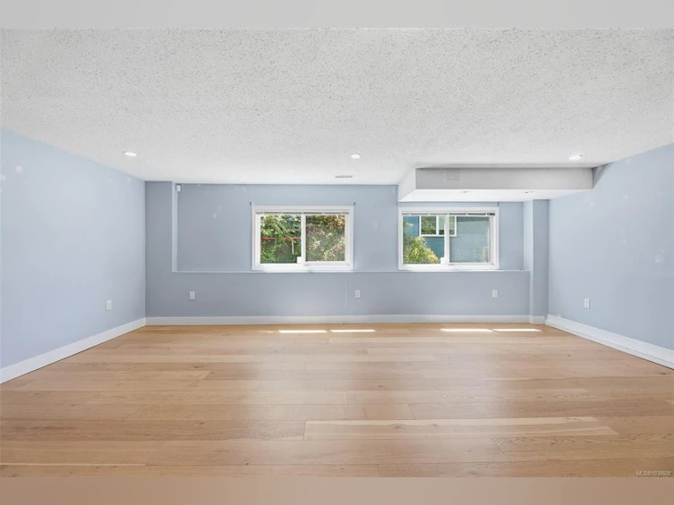 3026 Larkdowne Road, Oak Bay, BC, V8R 5N2 - 8