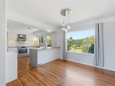 3026 Larkdowne Road - 5