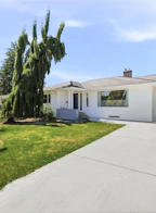 3026 Larkdowne Road