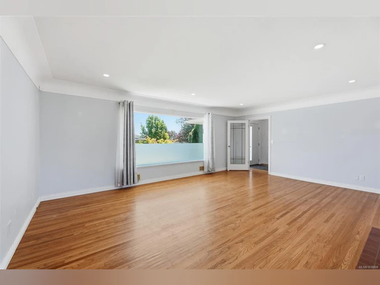 3026 Larkdowne Road, Oak Bay, BC, V8R 5N2 - 13