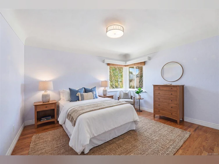 3026 Larkdowne Road, Oak Bay, BC, V8R 5N2 - 19