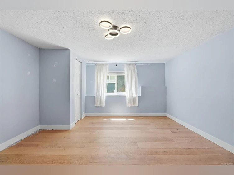 3026 Larkdowne Road, Oak Bay, BC, V8R 5N2 - 30