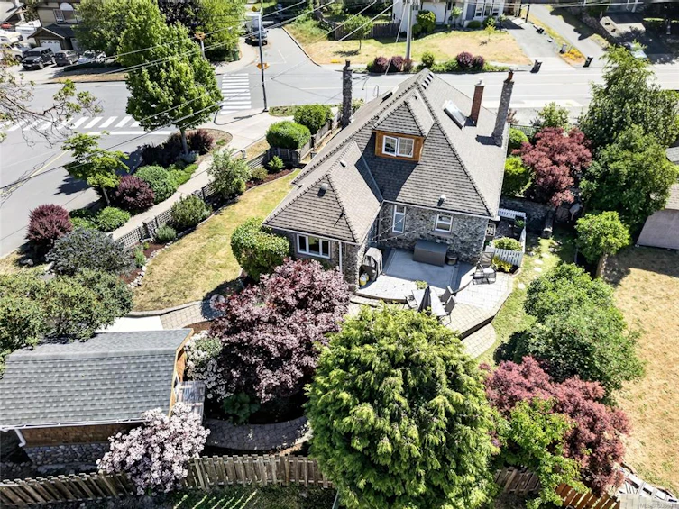 3354 Wishart Road, Colwood, BC, V9C 1R4 - 58