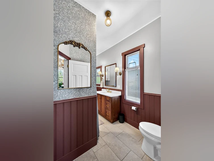 3354 Wishart Road, Colwood, BC, V9C 1R4 - 22