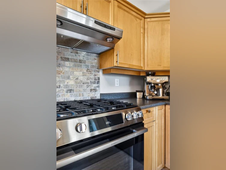 3354 Wishart Road, Colwood, BC, V9C 1R4 - 34