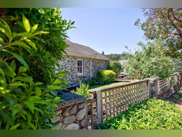 3354 Wishart Road, Colwood, BC, V9C 1R4 - 47