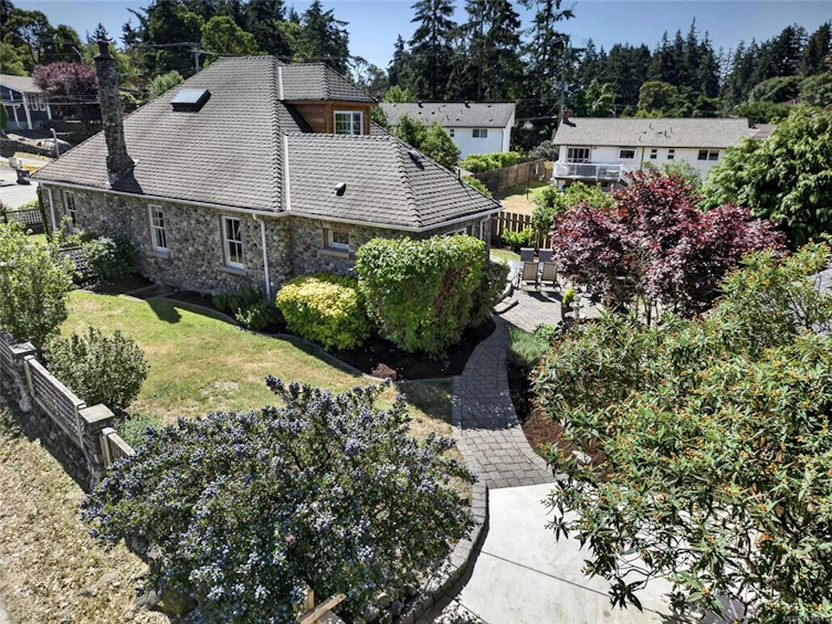 3354 Wishart Road, Colwood, BC, V9C 1R4 - 57