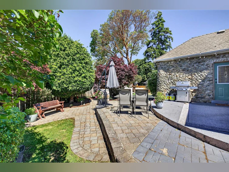 3354 Wishart Road, Colwood, BC, V9C 1R4 - 40