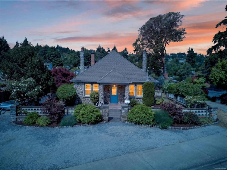 3354 Wishart Road, Colwood, BC, V9C 1R4 - 59