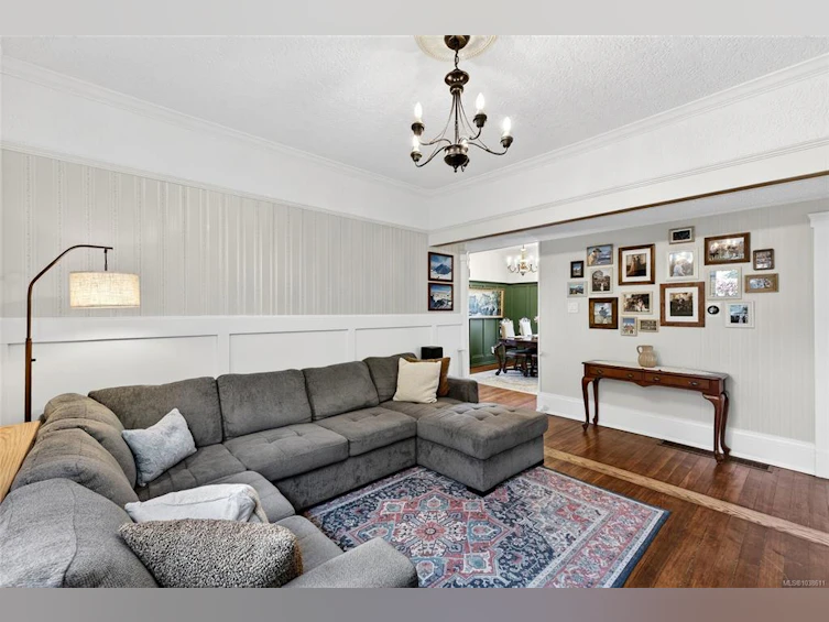 3354 Wishart Road, Colwood, BC, V9C 1R4 - 10