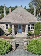 3354 Wishart Road