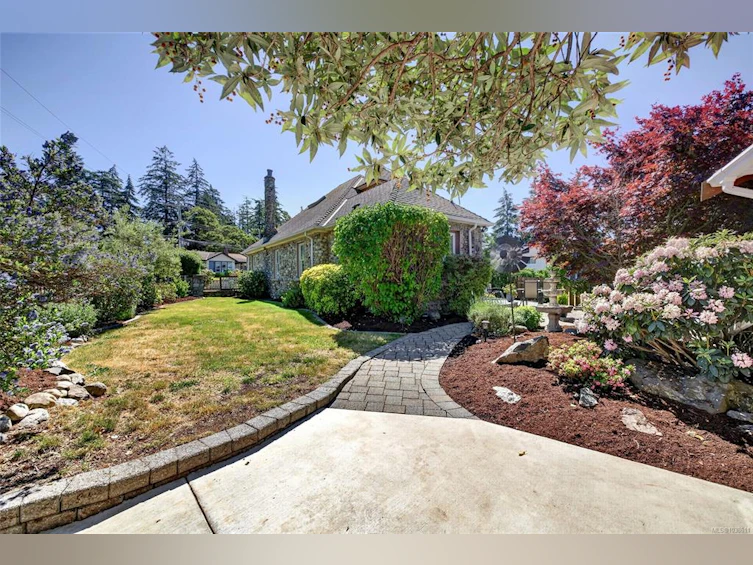 3354 Wishart Road, Colwood, BC, V9C 1R4 - 42