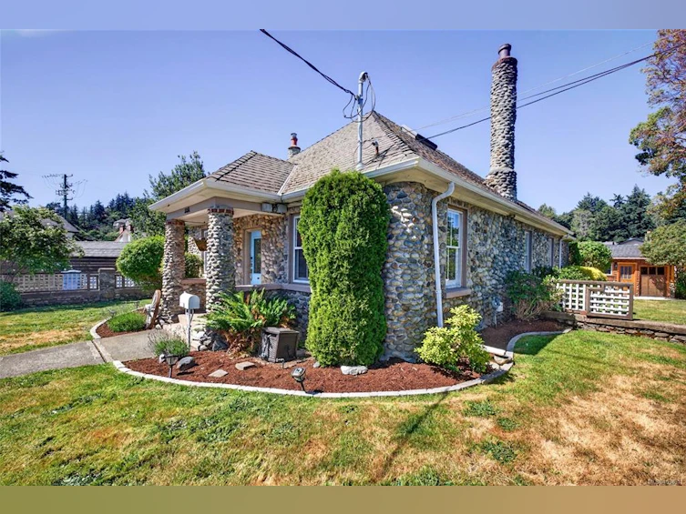 3354 Wishart Road, Colwood, BC, V9C 1R4 - 50