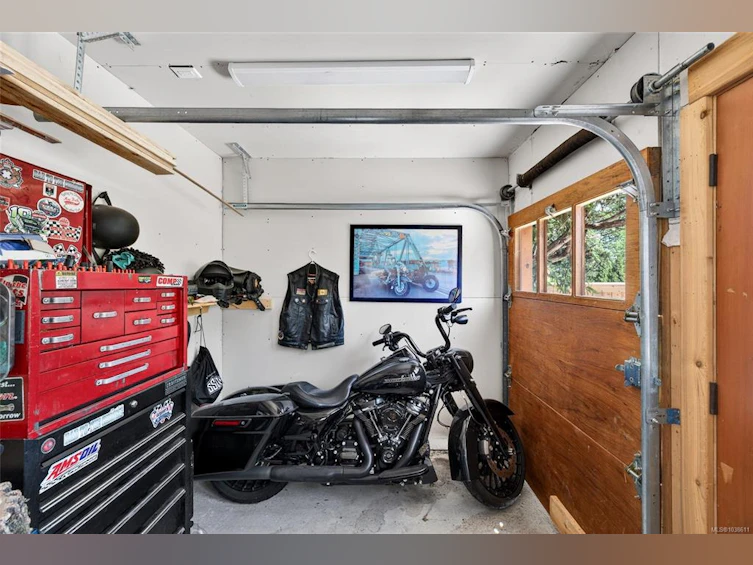 3354 Wishart Road, Colwood, BC, V9C 1R4 - 45