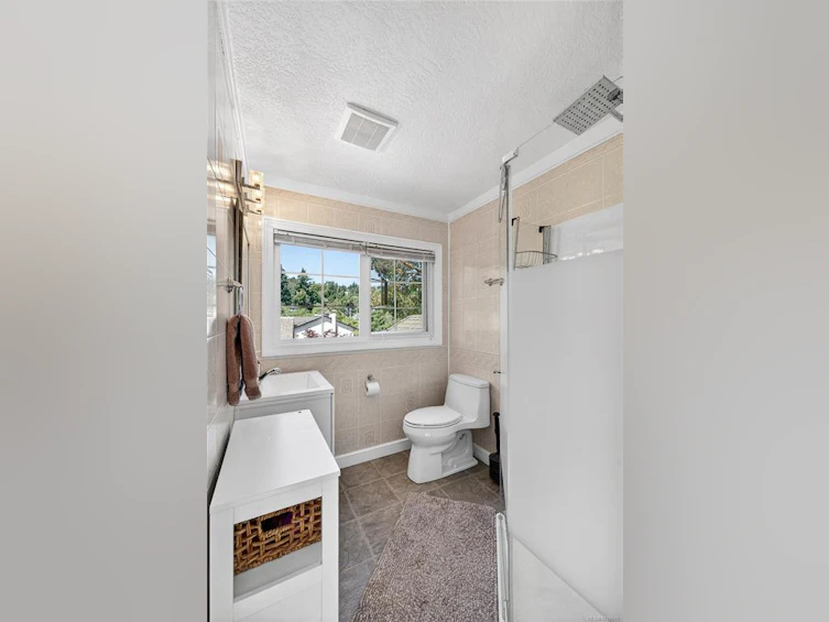 3354 Wishart Road, Colwood, BC, V9C 1R4 - 38