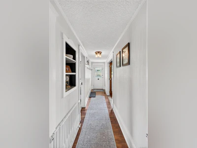 3354 Wishart Road - 4