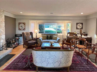 986 Seapearl Place - 5